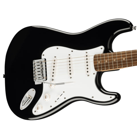 037-2873-106 - Fender Squier Affinity Series Stratocaster Mustang Micro pack Default title