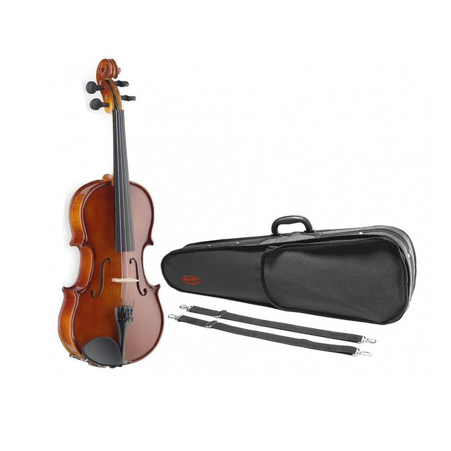 VL-14 - Stagg 1/4 student violin outfit Default title