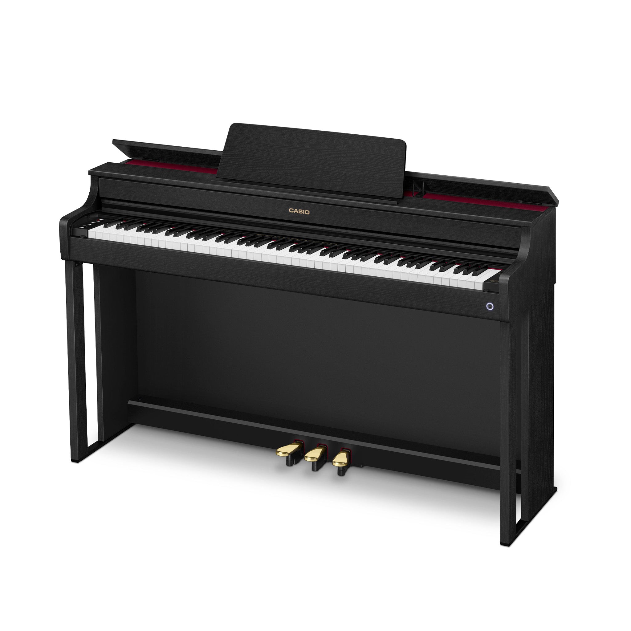 Celviano digital piano sale