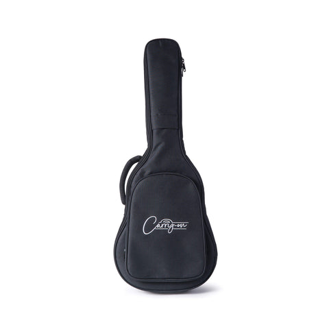 BA808010-H - Carry-On mini acoustic guitar gig bag Default title