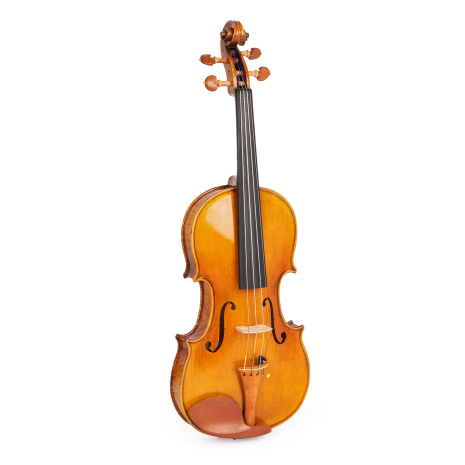 BEC807-44 - MMX Virtuoso A** violin 4/4 Default title