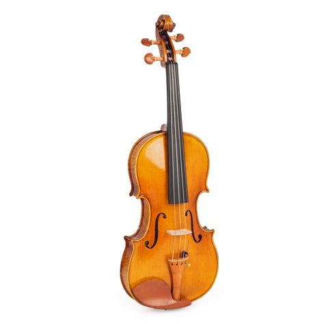 BEC807-44 - MMX Virtuoso A** violin 4/4 Default title