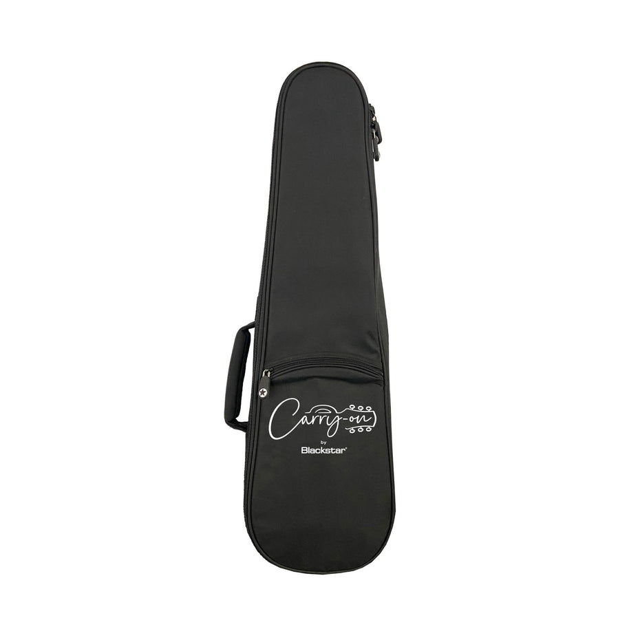 BA184090-H - Blackstar Carry-On ST travel guitar gig bag Default title