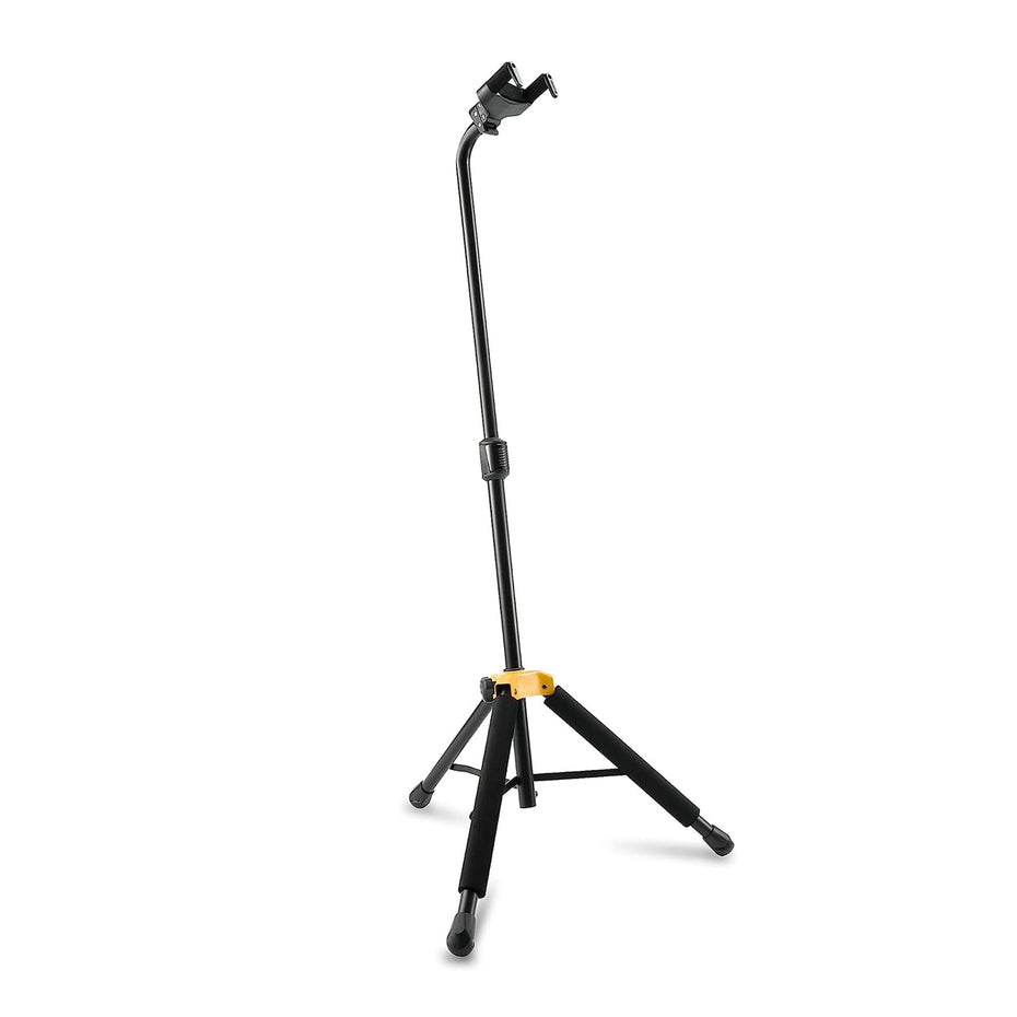 GS414B-PLUS - Hercules GS414B Plus guitar stand Default title