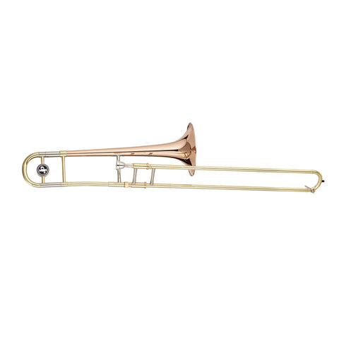 JP132R - John Packer JP132R Bb tenor trombone outfit Default title