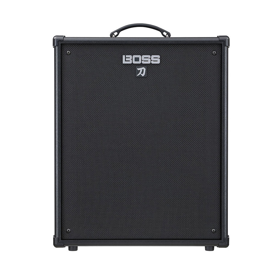 KTN-210B - Boss KATANA-210 bass guitar combo amp Default title