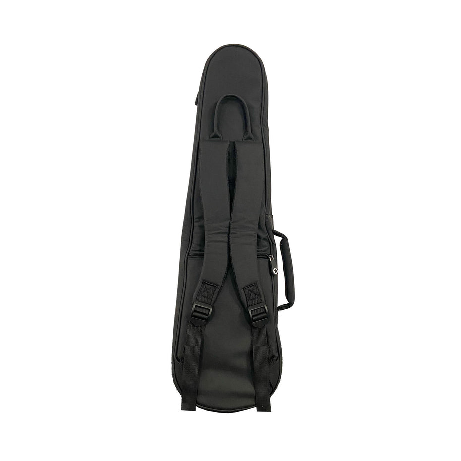 BA184090-H - Blackstar Carry-On ST travel guitar gig bag Default title