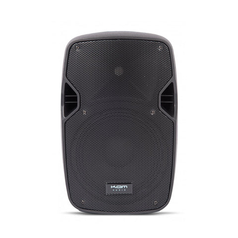 RZ12A - KAM RZ12A active speaker Default title