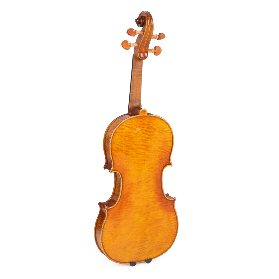 BEC807-44 - MMX Virtuoso A** violin 4/4 Default title