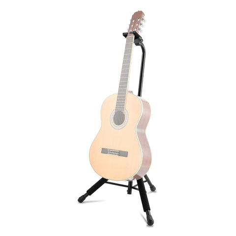 GS414B-PLUS - Hercules GS414B Plus guitar stand Default title