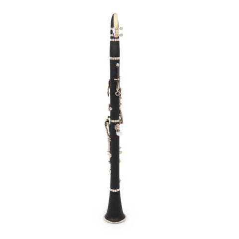 3703 - Artemis student Bb clarinet outfit Default title