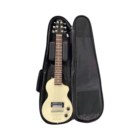 BA184090-H - Blackstar Carry-On ST travel guitar gig bag Default title