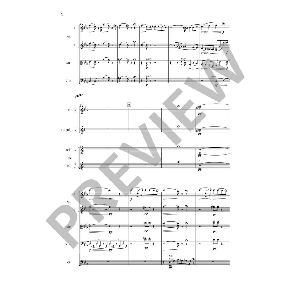 ETP422 - Berlioz Symphonie Fantastique Op 14 Study Score Default title