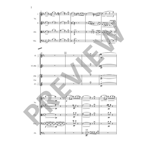 ETP422 - Berlioz Symphonie Fantastique Op 14 Study Score Default title