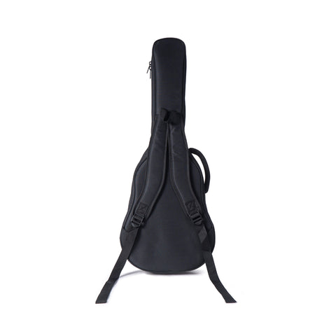 BA808010-H - Carry-On mini acoustic guitar gig bag Default title