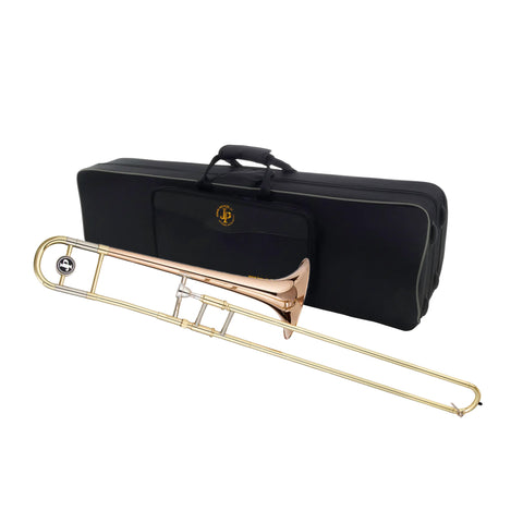 JP132R - John Packer JP132R Bb tenor trombone outfit Default title