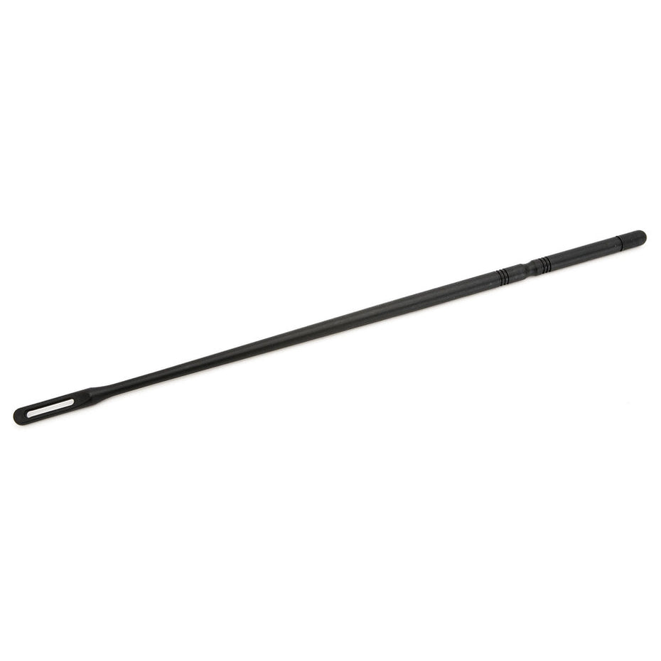 ACR-FLP - Yamaha plastic flute cleaning rod Default title