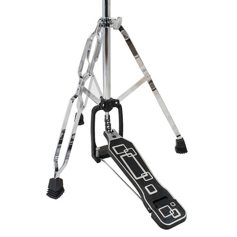 PP924HS - Percussion Plus 924 series hi-hat stand Default title