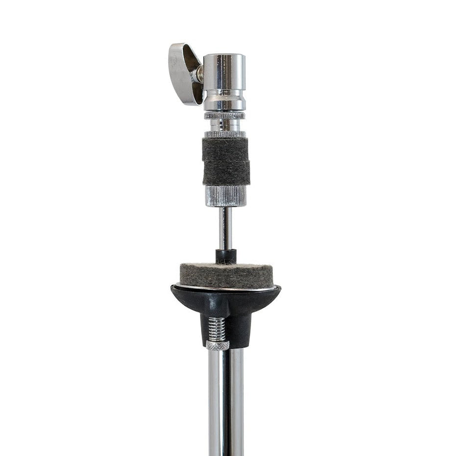 PP924HS - Percussion Plus 924 series hi-hat stand Default title