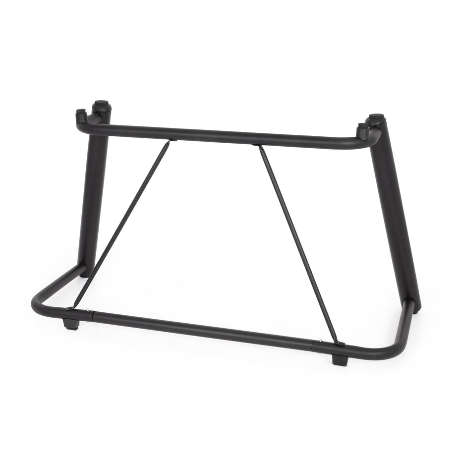 AP-3298 - Apextone extra strong fixed keyboard stand Default title