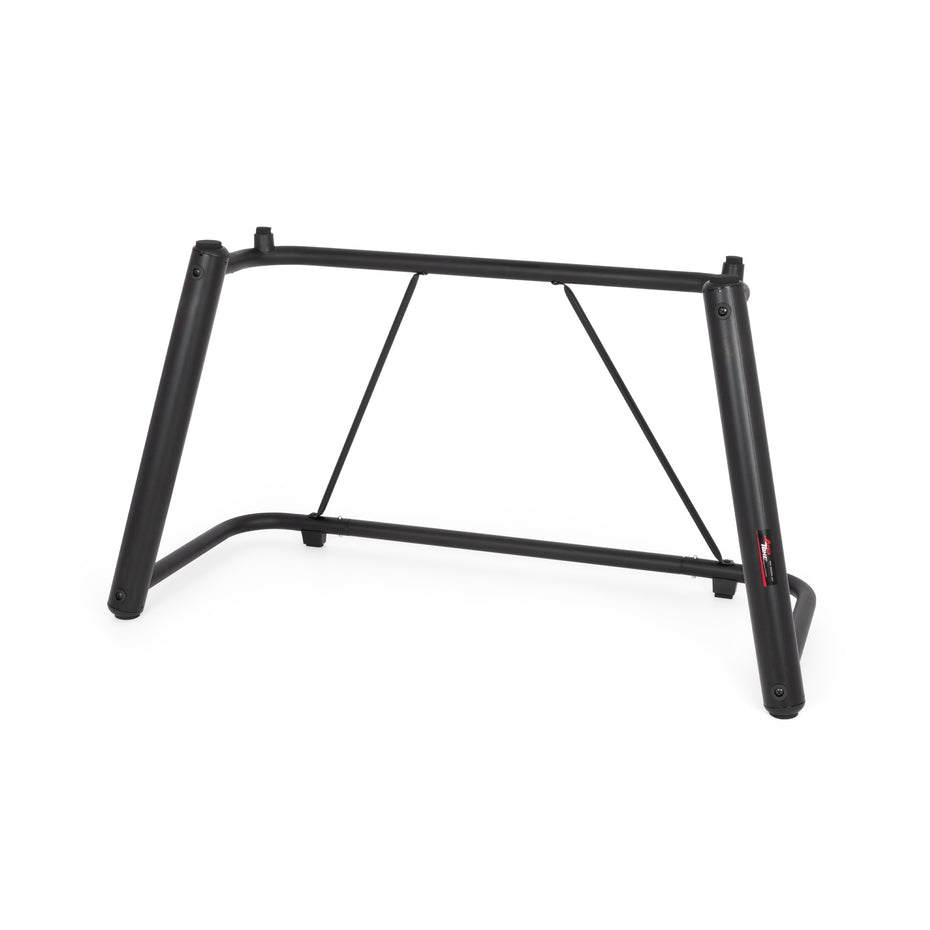 AP-3298 - Apextone extra strong fixed keyboard stand Default title