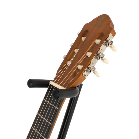 AP-3429 - Apextone neck-grip guitar stand Default title