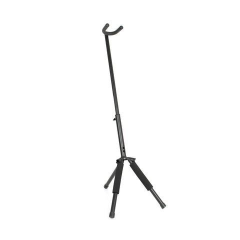 AP-3429 - Apextone neck-grip guitar stand Default title