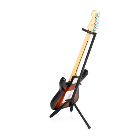 AP-3429 - Apextone neck-grip guitar stand Default title