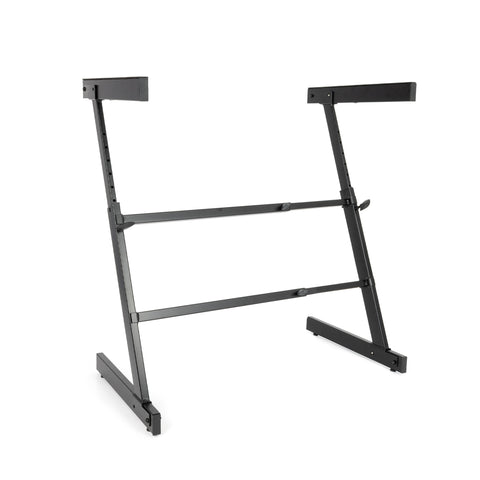 AP-3238 - Apextone Z-style keyboard stand Default title