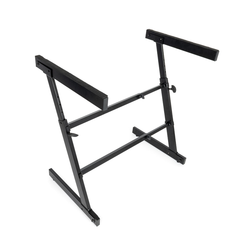 AP-3238 - Apextone Z-style keyboard stand Default title