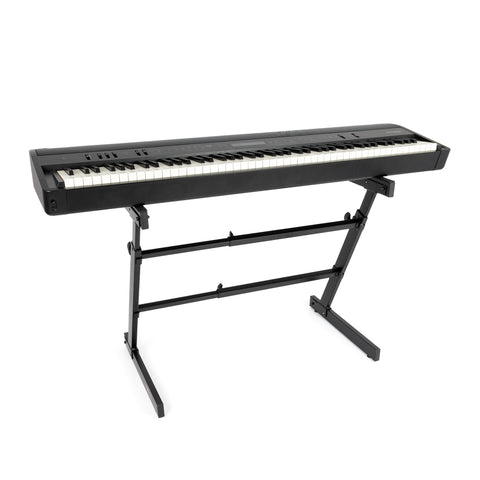 AP-3238 - Apextone Z-style keyboard stand Default title