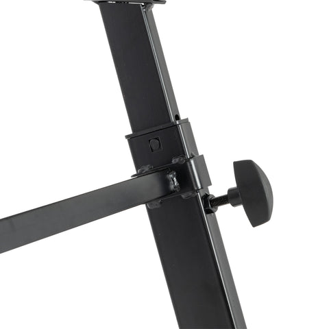 AP-3238 - Apextone Z-style keyboard stand Default title