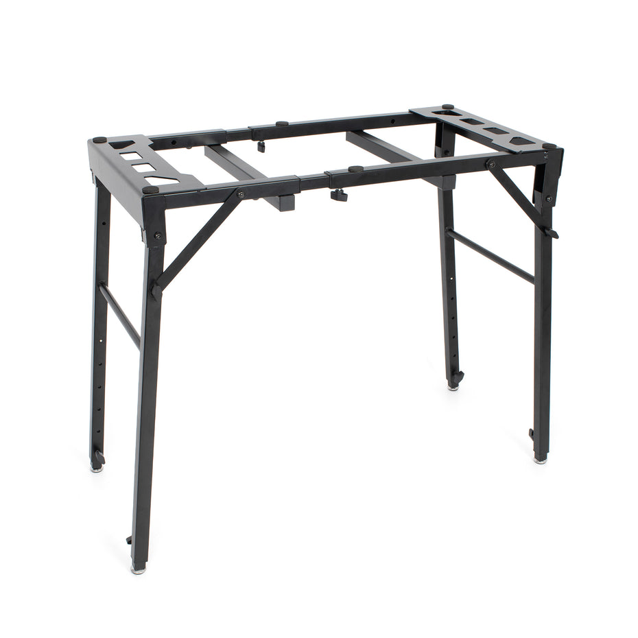 AP-3290 - Apextone table style adjustable keyboard stand Default title