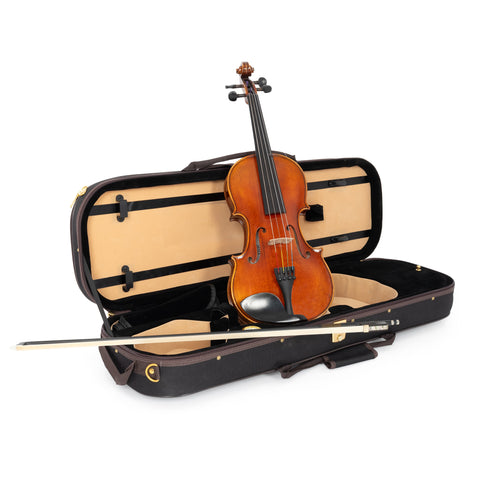 BEC200-155 - MMX Student viola outfit 15.5