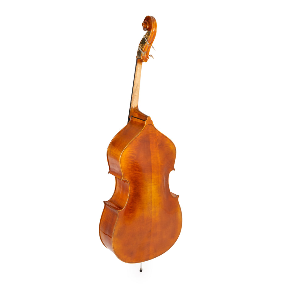 BEC434C-OF - MMX Performer 3/4 double bass outfit Default title