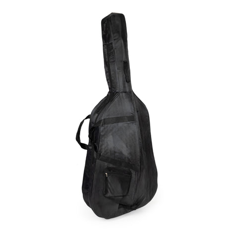 BEC434C-OF - MMX Performer 3/4 double bass outfit Default title