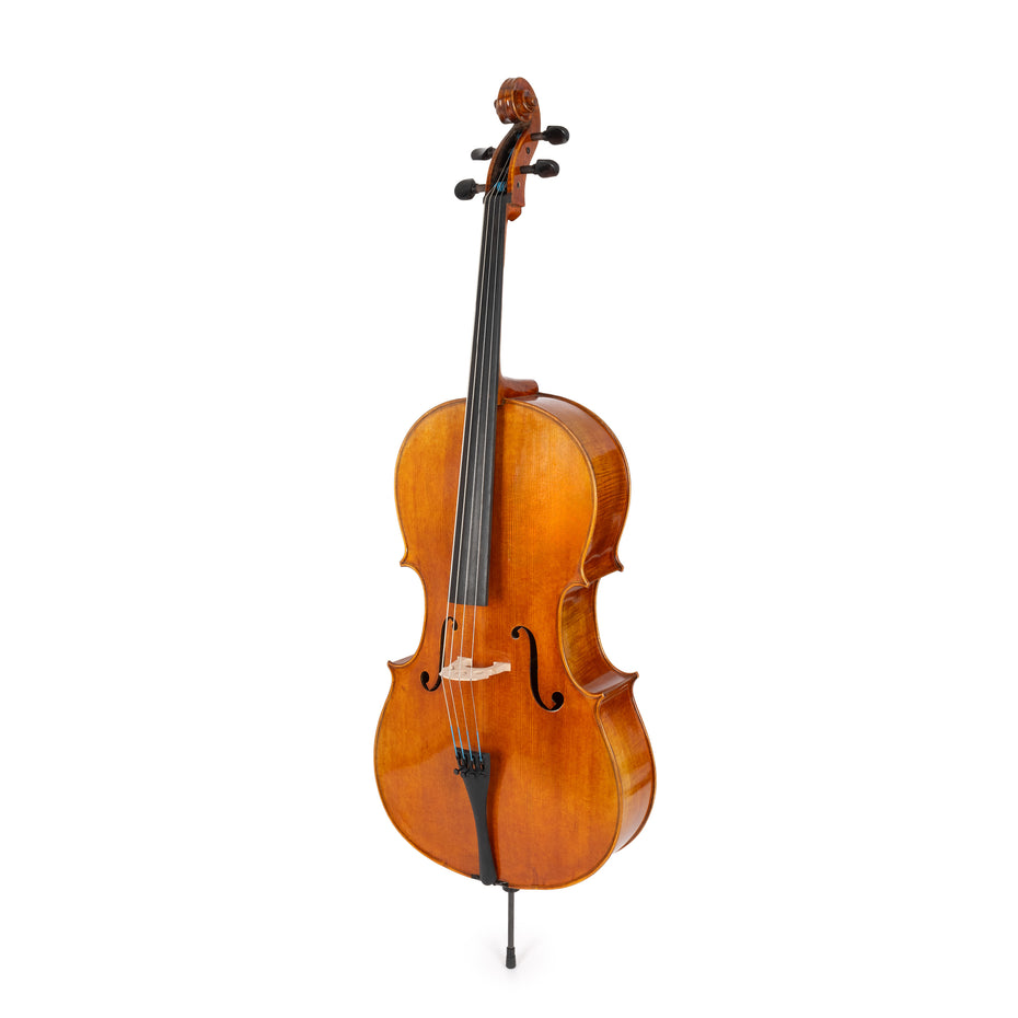 BEC500-34 - MMX Performer cello 3/4 size