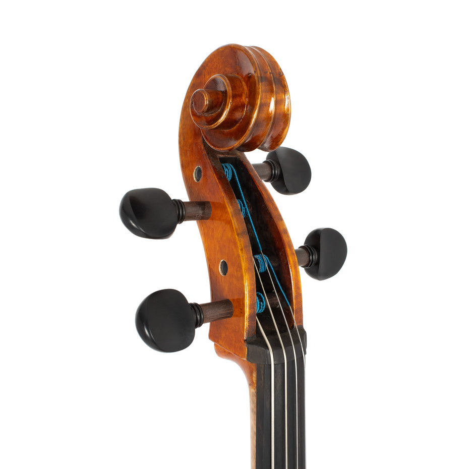 BEC500-44,BEC500-34,BEC500-12,BEC500-14 - MMX Performer cello 3/4 size