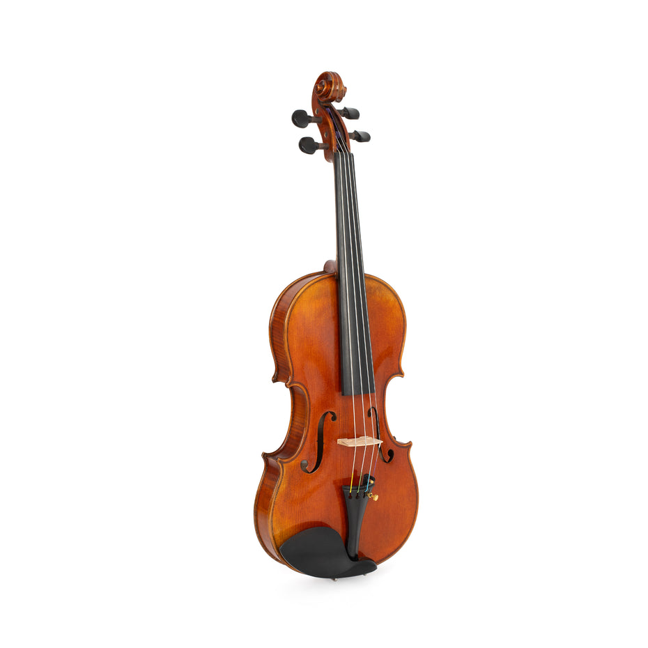 BEC705-44 - MMX Performer 4/4 violin Default title