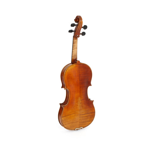 BEC705-44 - MMX Performer 4/4 violin Default title