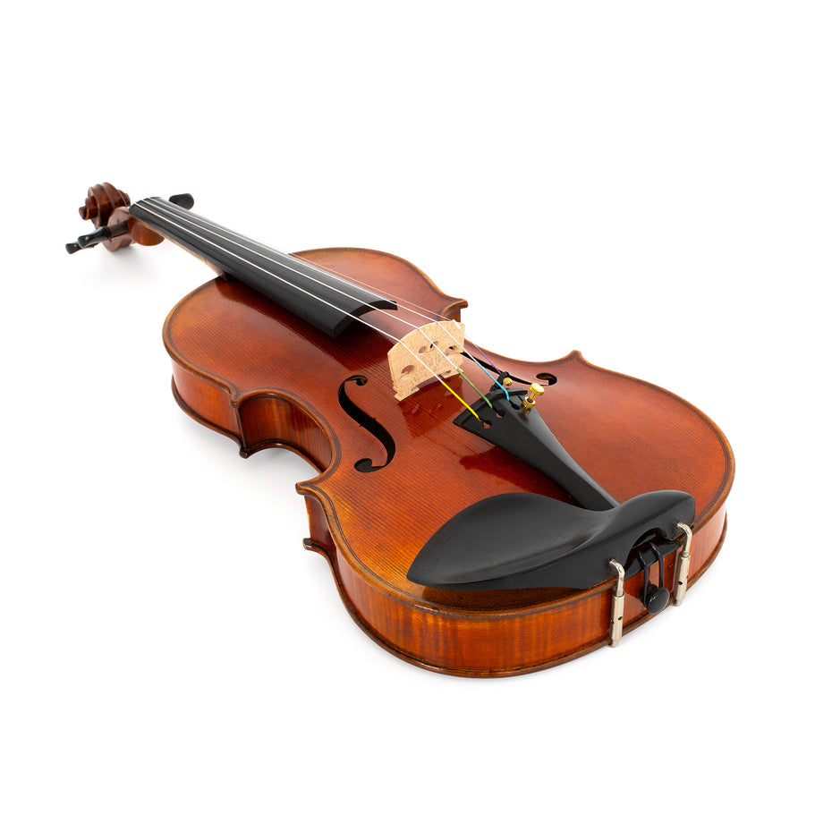 BEC705-44 - MMX Performer 4/4 violin Default title