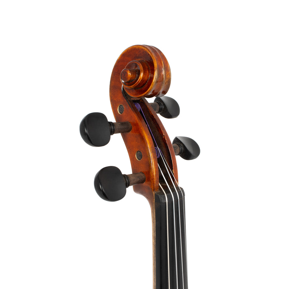 BEC705-44 - MMX Performer 4/4 violin Default title