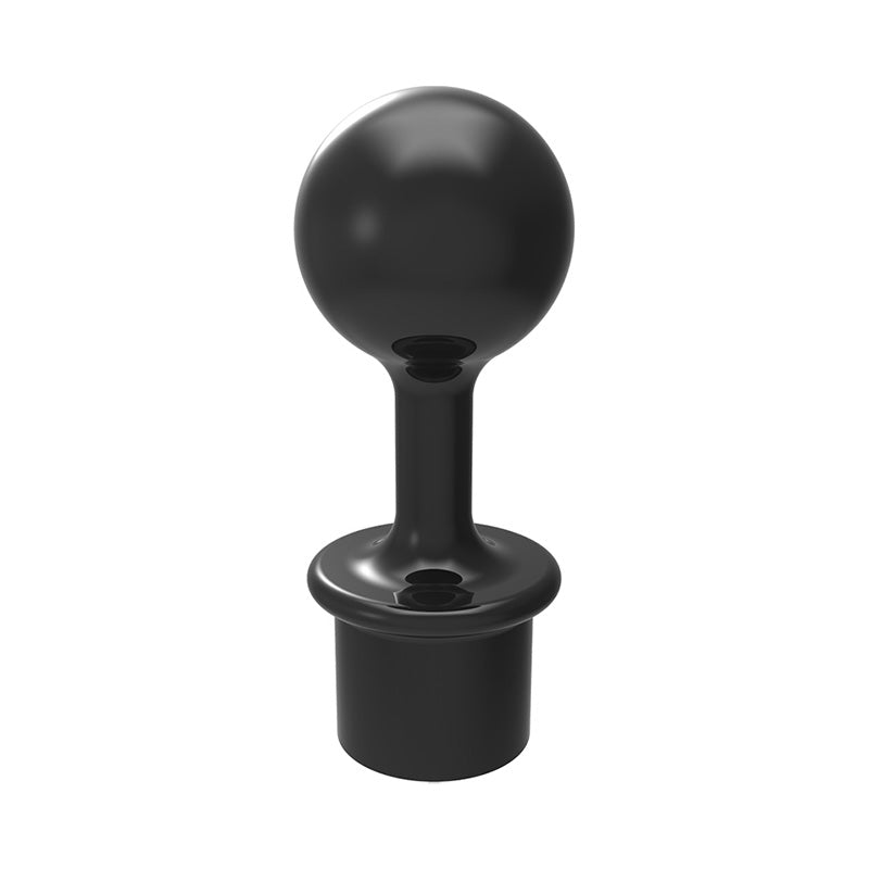 BH-1 - Ball handle for Arcana Strum Default title