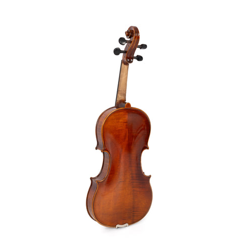 BEC200-145 - MMX Student viola outfit 14.5