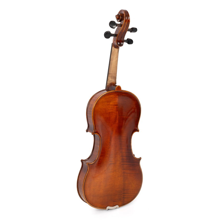 BEC200-155 - MMX Student viola outfit 15.5