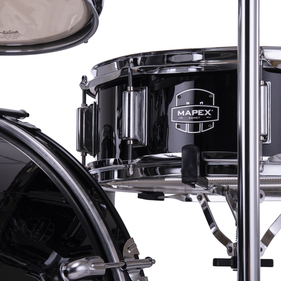 CM5294FTC-DK - Mapex Comet 22