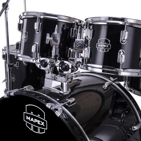 CM5294FTC-DK - Mapex Comet 22