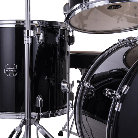 CM5294FTC-DK - Mapex Comet 22