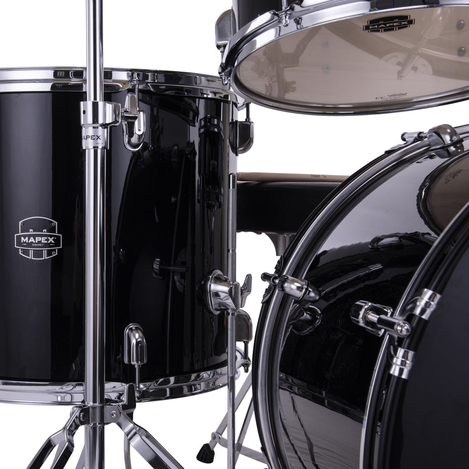 CM5844FTC-DK - Mapex Comet 18