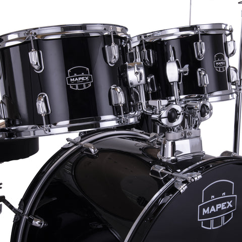 CM5294FTC-DK - Mapex Comet 22